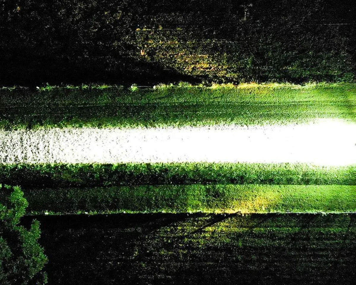 5 Inch Height x 7 Inch Width; 99 wa product image