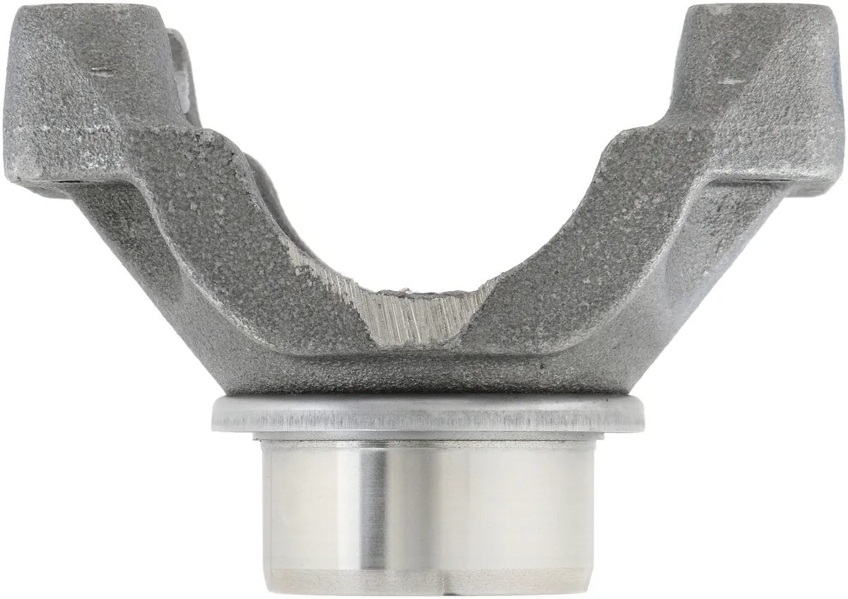 Pinion Yoke 1410 Series product image
