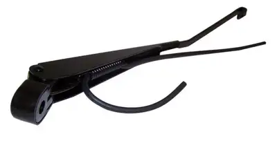 Steinjager Steinjäger Exterior Accessories Cherokee XJ 1997-2001 Windshield Wiper Arm