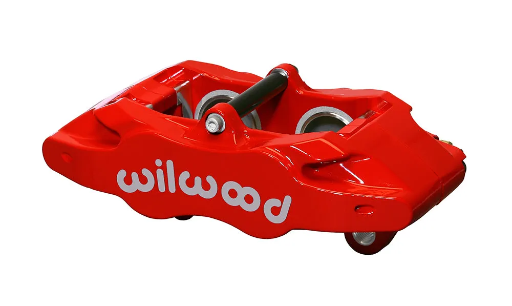 Wilwood CALIPERSLC56C56 VETTEDIRECT MT product image