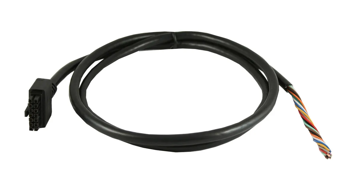 Innovate Motorsports 38110 LM-2 Analog Cable product image