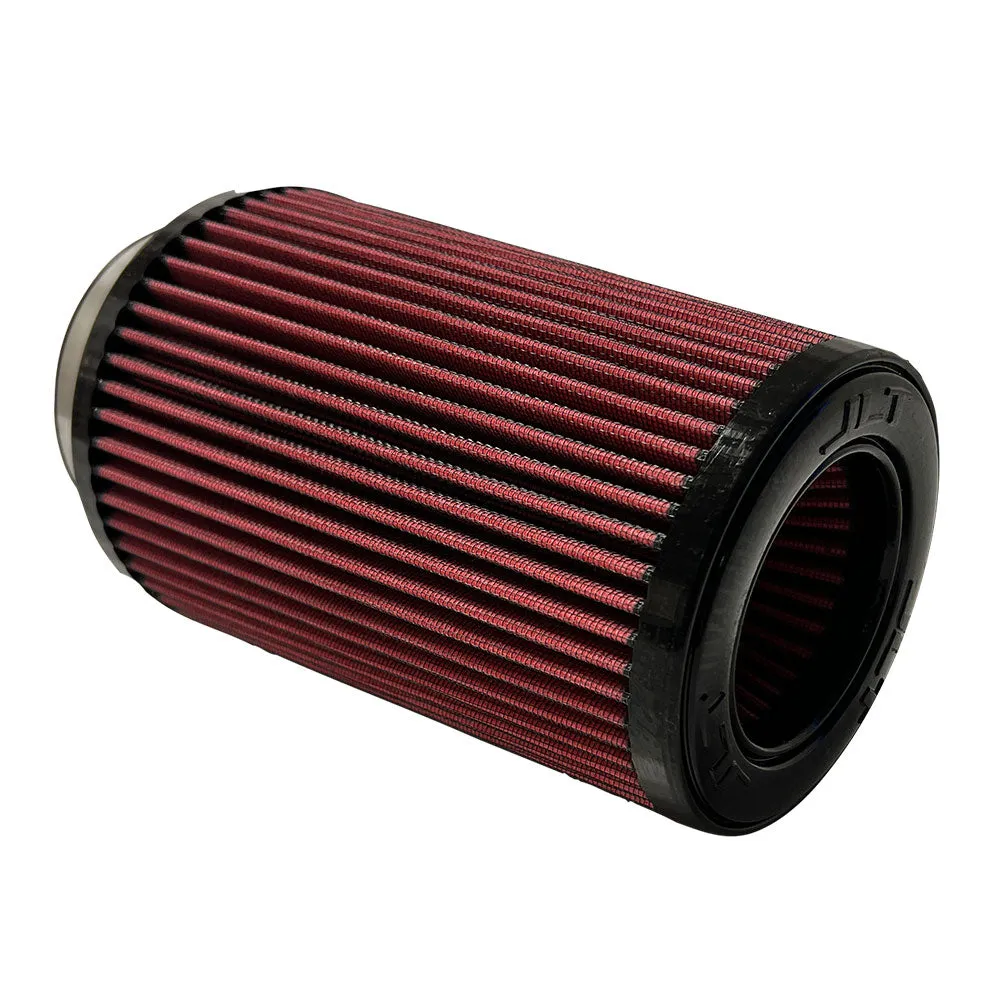 Replacement Air Filter For The Following Intake Kits 4.5 Inch x 9 Inch Cai3-Fmg05 Cai3-Fmg10 Jltab-Fmgpv-11 Cai-Fmgcj-11 Cai-Srtj-06 product image