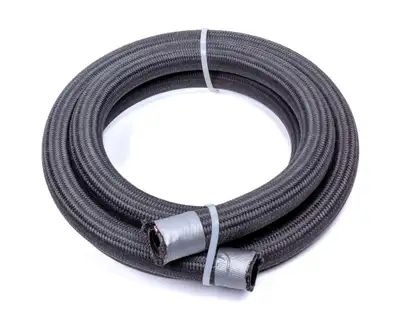 Fragola Performance Systems #12 Racerite Prohose 6 Feet