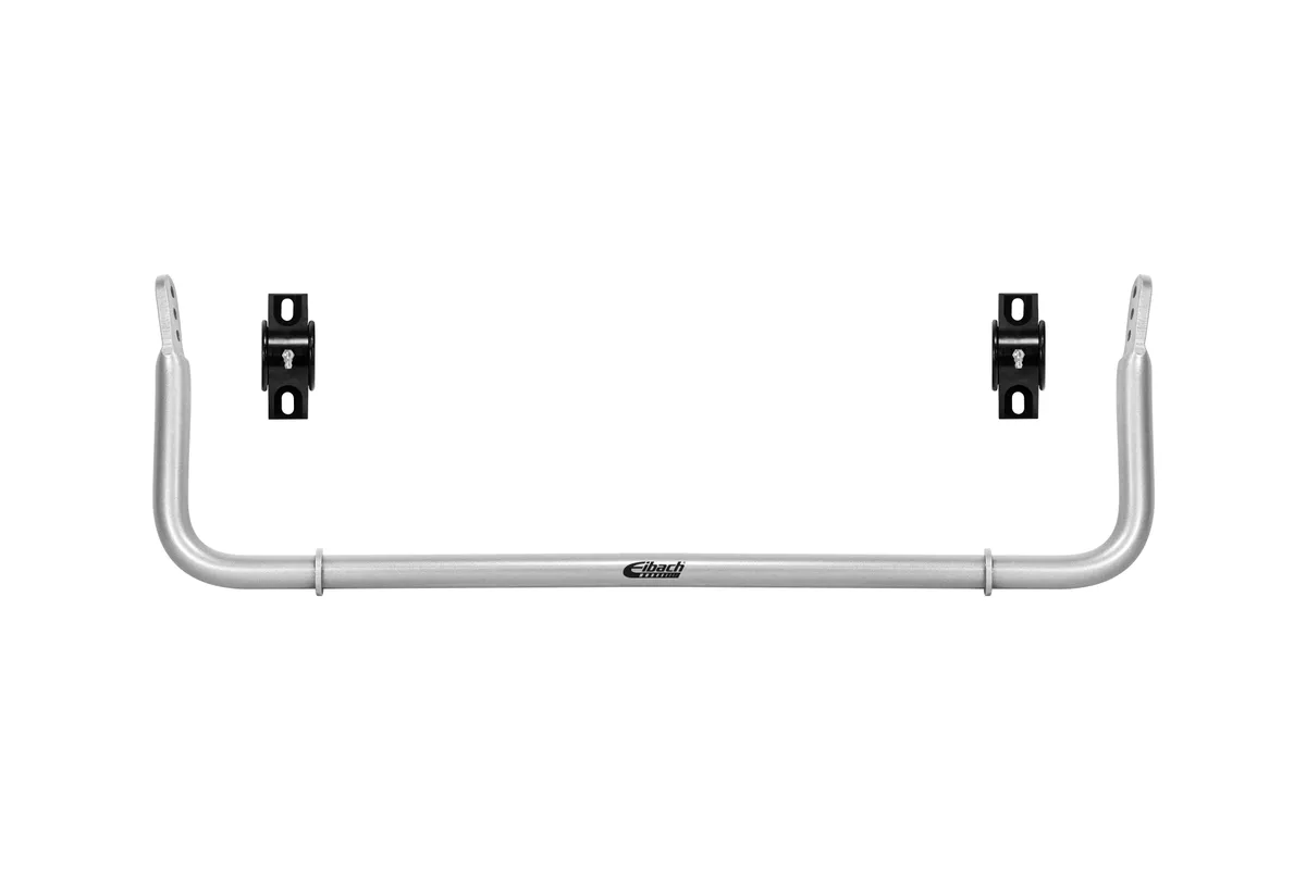 Eibach Springs Eibach Rear Sway Bar Kit Only 2024 to 2025 POLARIS RZR