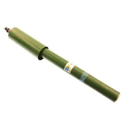 Bilstein Front Suspension Strut Cartridge b8 Performance Plus Porsche 911 19891965 912