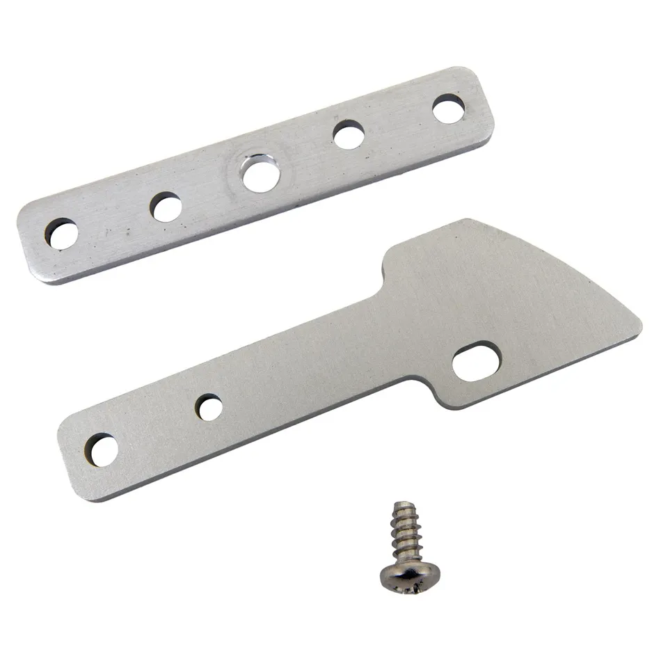 FAST FAST 1000-2503 HEI Distributor Advance Lock-Out Kit