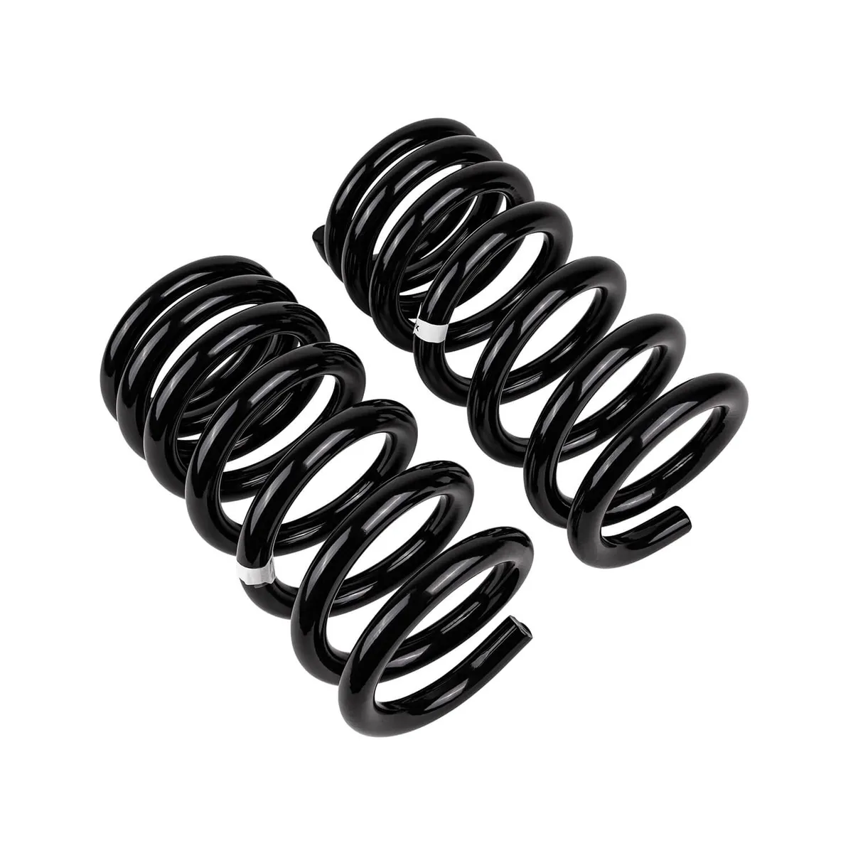 Old Man Emu - 2918 - Coil Spring Set product image