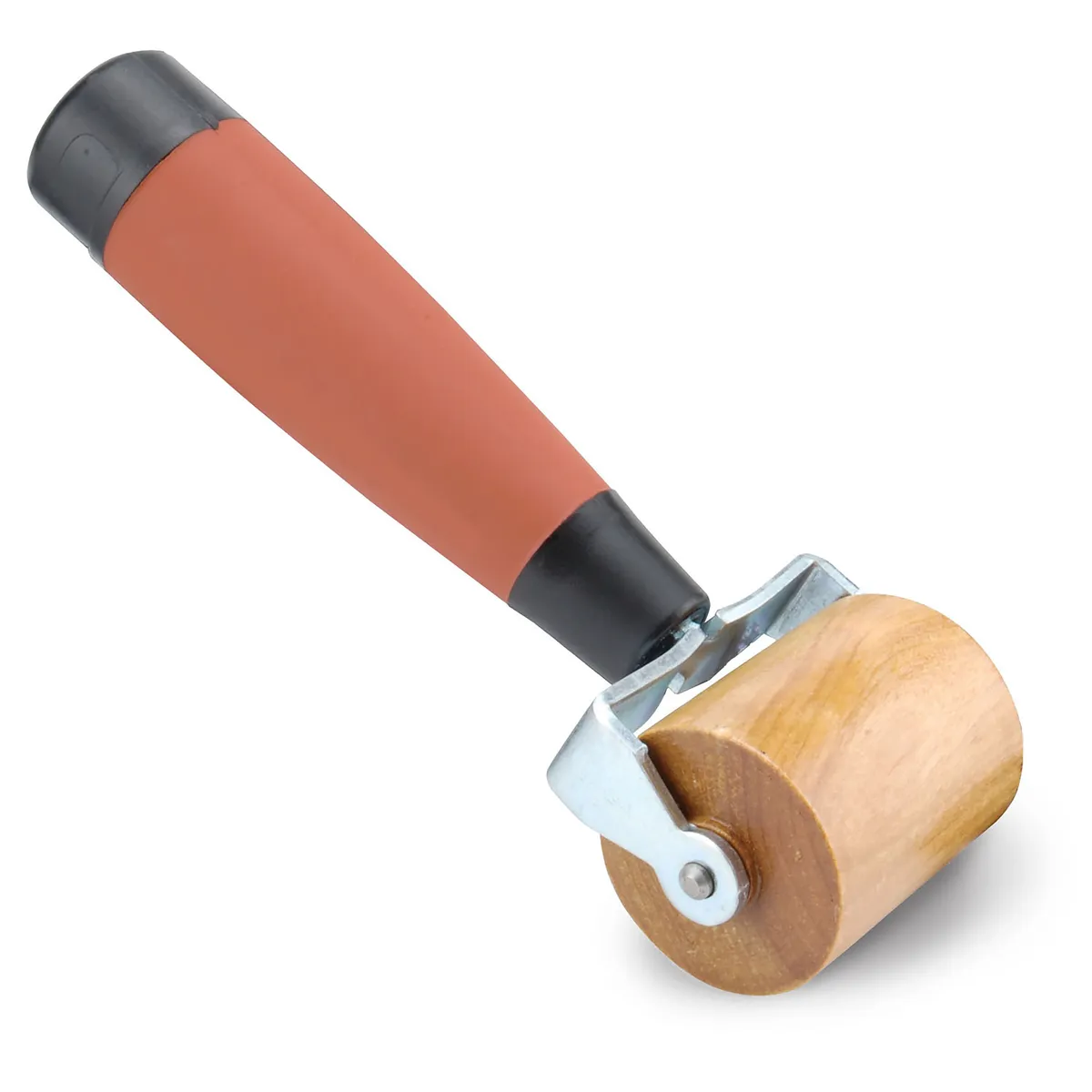 DEI 50218 Installation Roller 050218 product image