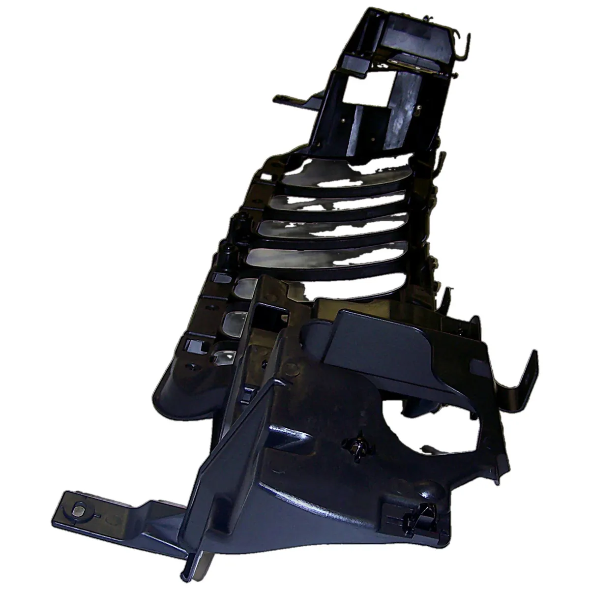 2004-2004 Grand Cherokee WJ headlamp panel support product image