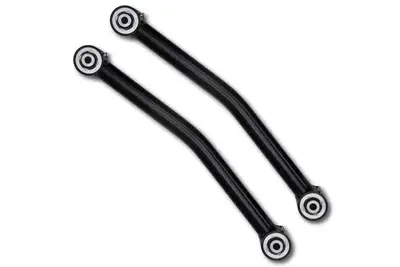 Rock Krawler 0718 Wrangler Wrangler Adve Series Front Lower Control Arms Front