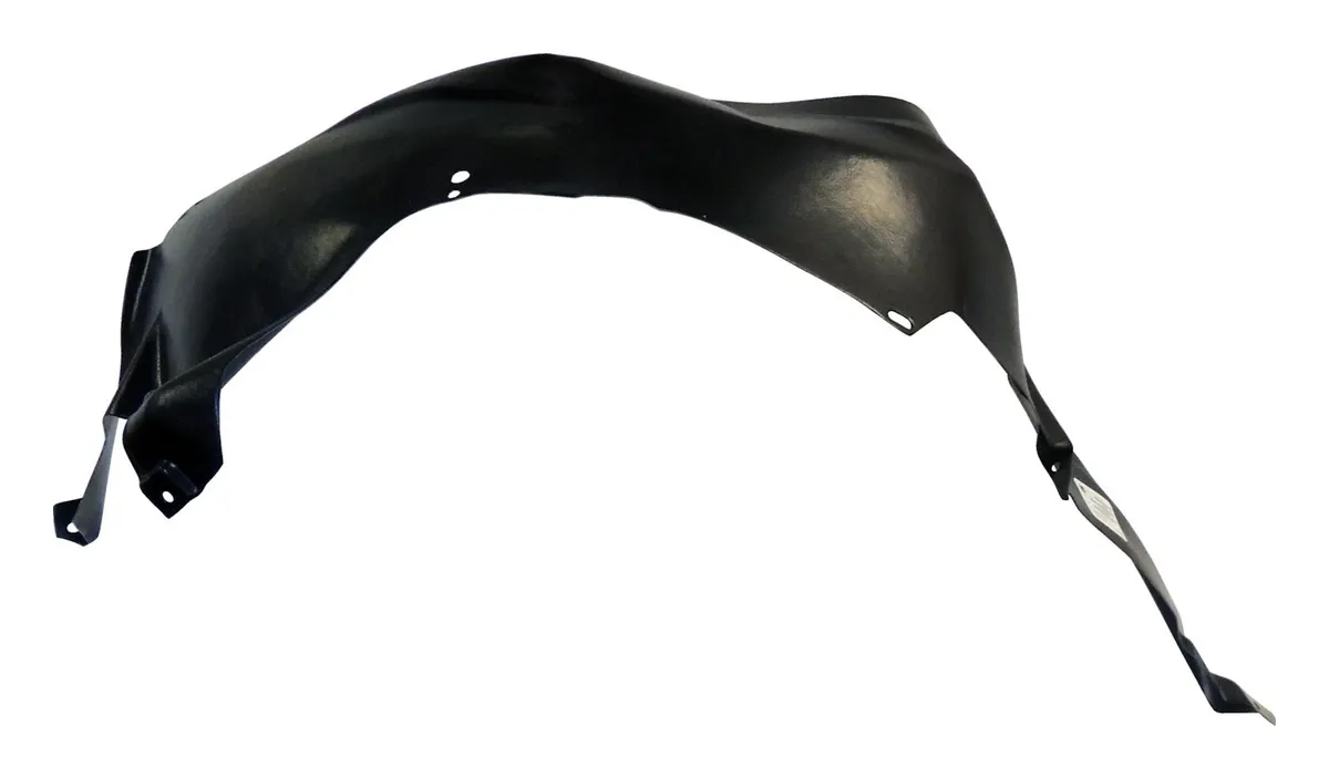 Fender Liner 1999-2004 WJ Grand Cherokee; 2001-2004 WG (Europe) Grand Cherokee product image