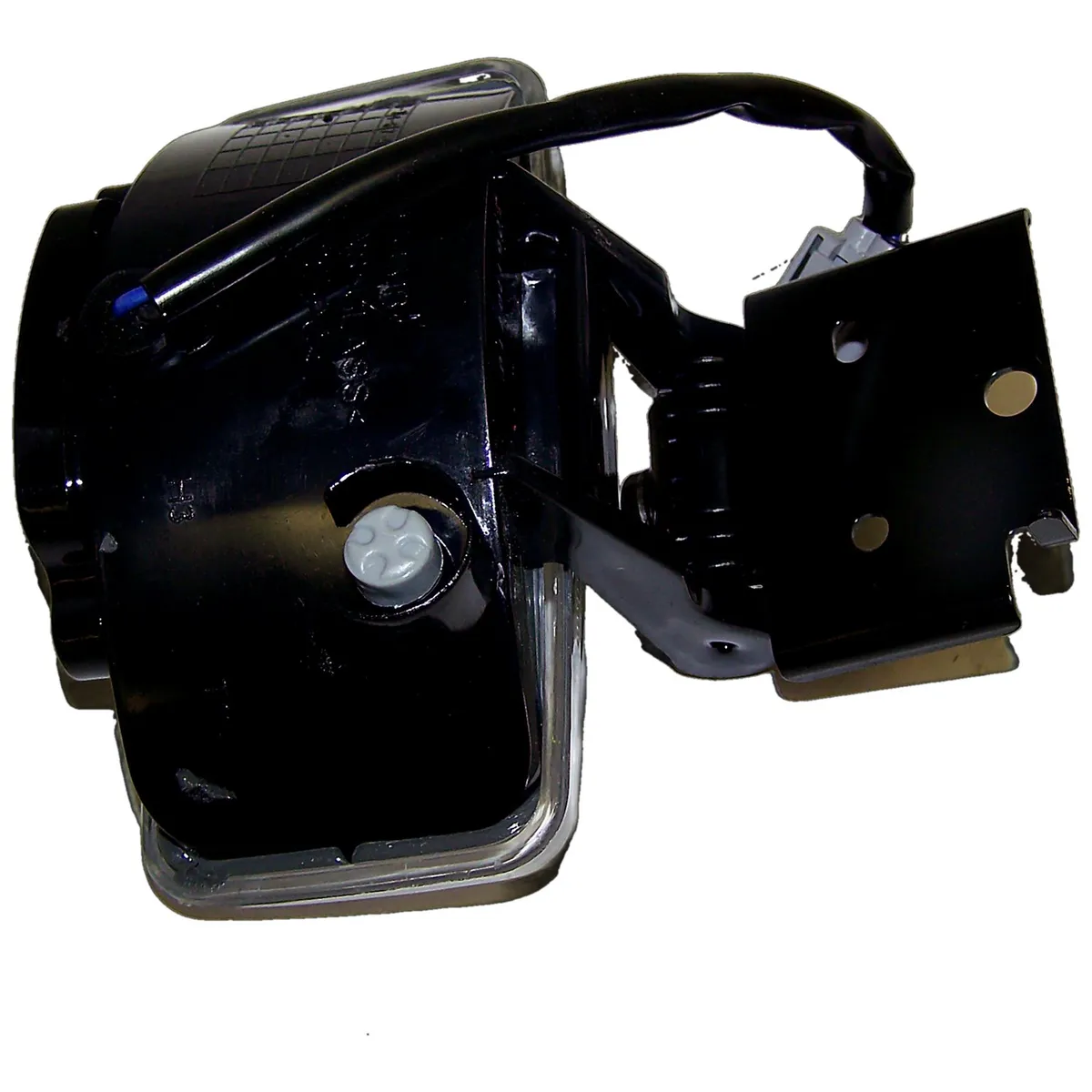 1997-1998 Grand Cherokee ZJ Right side product image