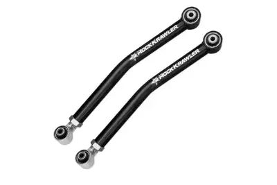 Rock Krawler 0718 Wrangler Jk/Jku Models Arm Front Lower Adv. X Series Front Suspension Component