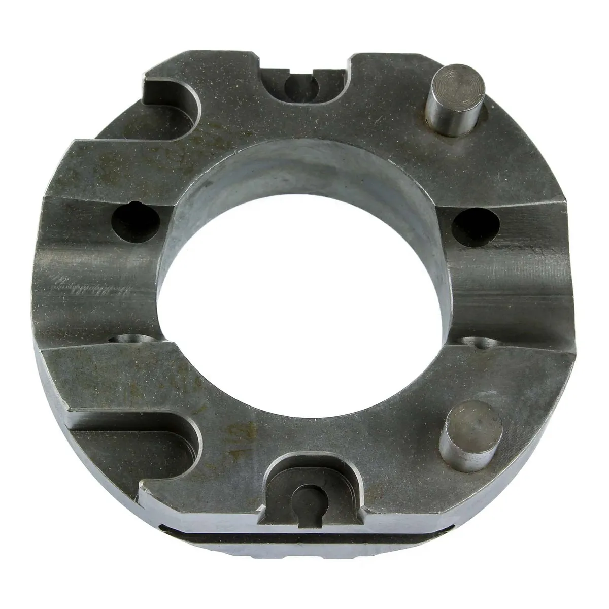 Driver For Aftermarket Powertrax Unitsdriver For 9204352700920435270592043527 product image