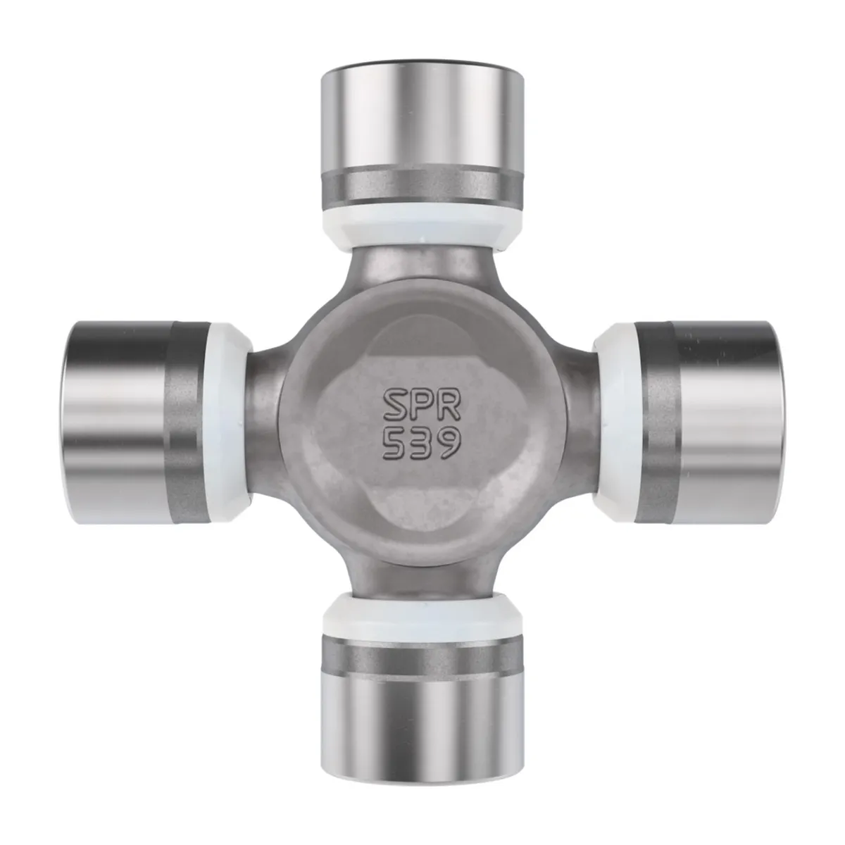 Universal Joint 1330/SPL 25 Series OSR 1.062 Cap product image