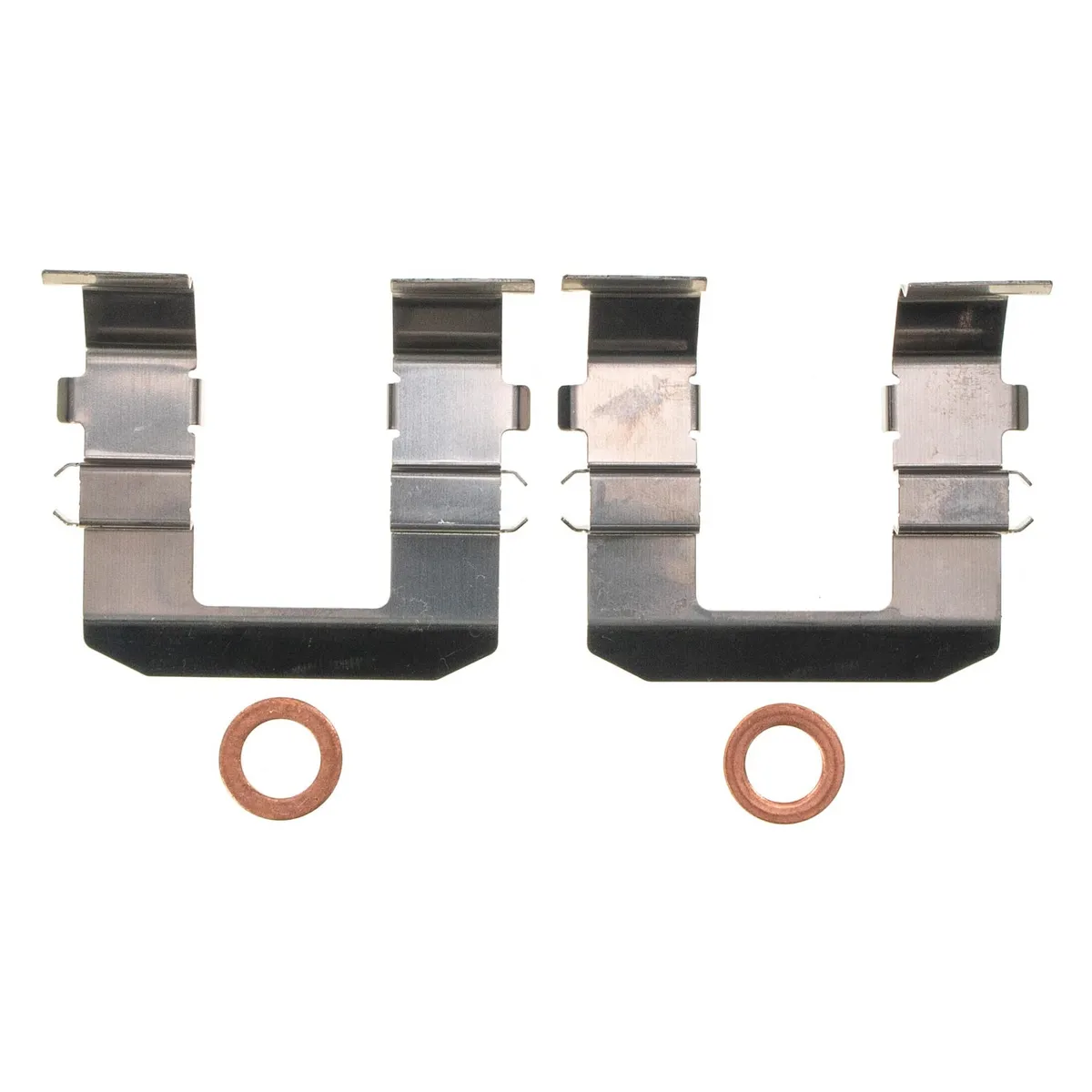 Rear Left Chevrolet Captiva Sport 2015-2012 Equinox 2017-2007 GMC Terrain 2017-2010 Pontiac Torrent 2009-2007 Saturn Vue 2010-2008 product image