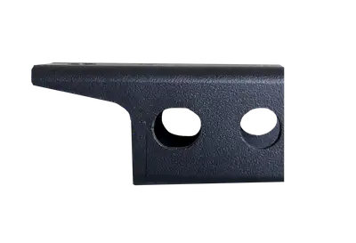 GEN-Y Hitch GEN-Y - Replacement Pintle Lock - GH-032