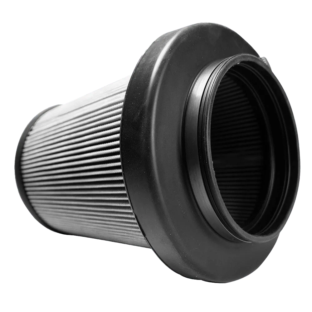 Replacement Filter for SB Cold Air Intake Kit 75-5144 Cotton Cleanable product image