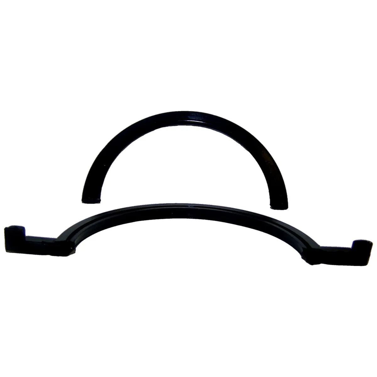 1974-1983 Cherokee SJ w/ 5.9L engine 1971-1981 CJ-5 CJ w/ 5.0L engine 1976-1981 CJ-7 CJ w/ 5.0L engine 1981-1981 CJ-8 CJ w/ 5.0L engine product image