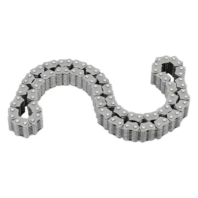 Yukon Gear and Axle USA Standard Transfer Case Bw4406 Wide Chain Bw4406 T-Case Chain Wide Morse