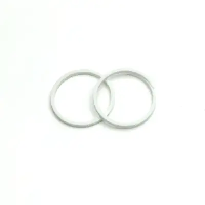 Coan Edgineering Teflon Input Shaft Rings Powerglide
