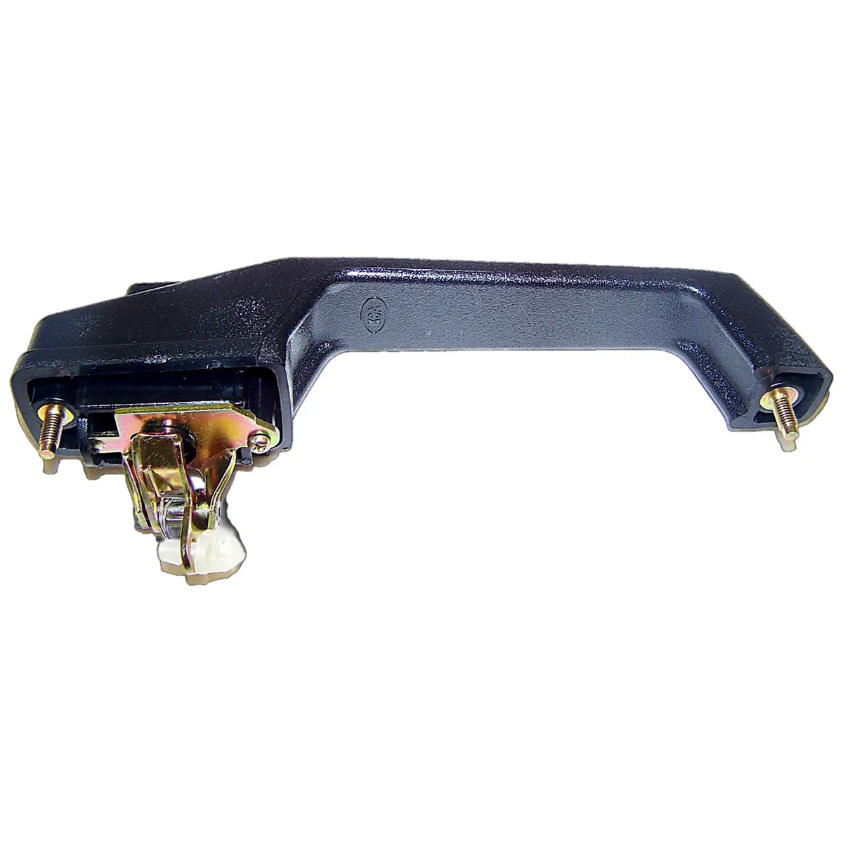 Cherokee Outer Door Handle (Left) product image