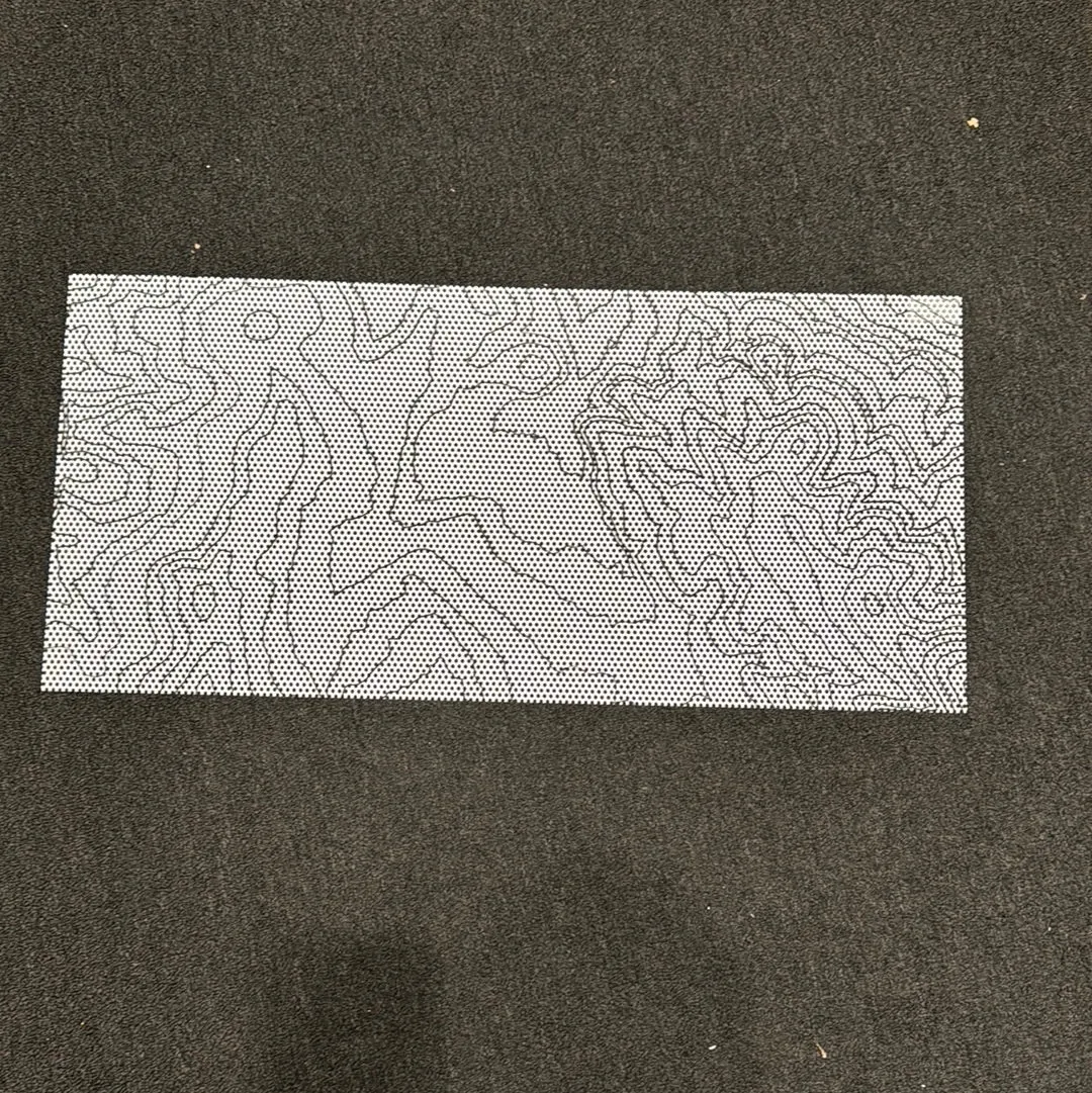 Closeout SALE!!! All sales FINAL product image