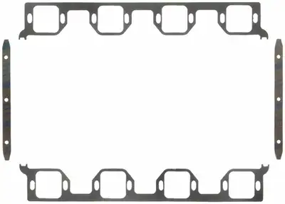 FEL-PRO Intake Manifold Gasket Set