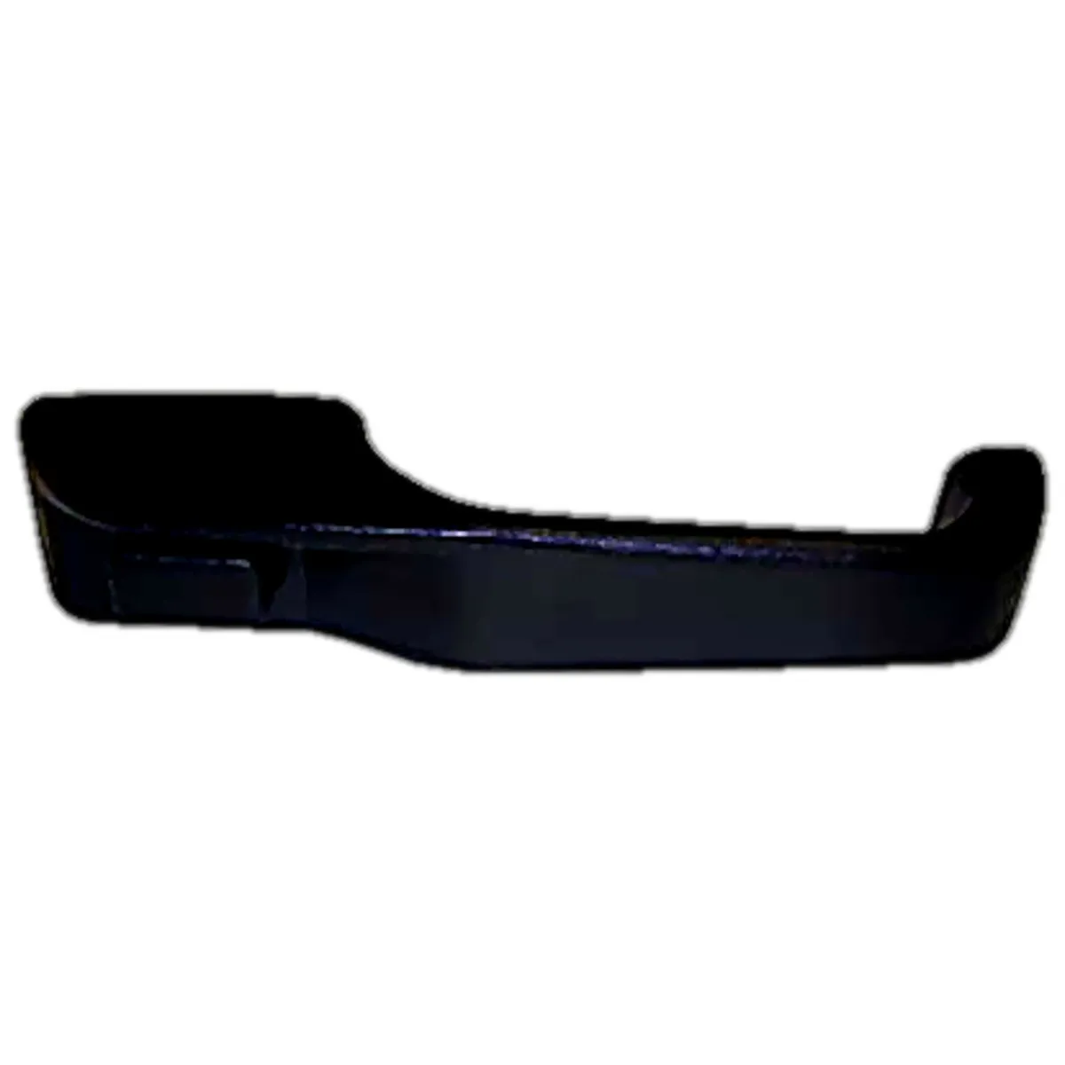 1993-1994 Grand Cherokee ZJ Front Door - Right side product image