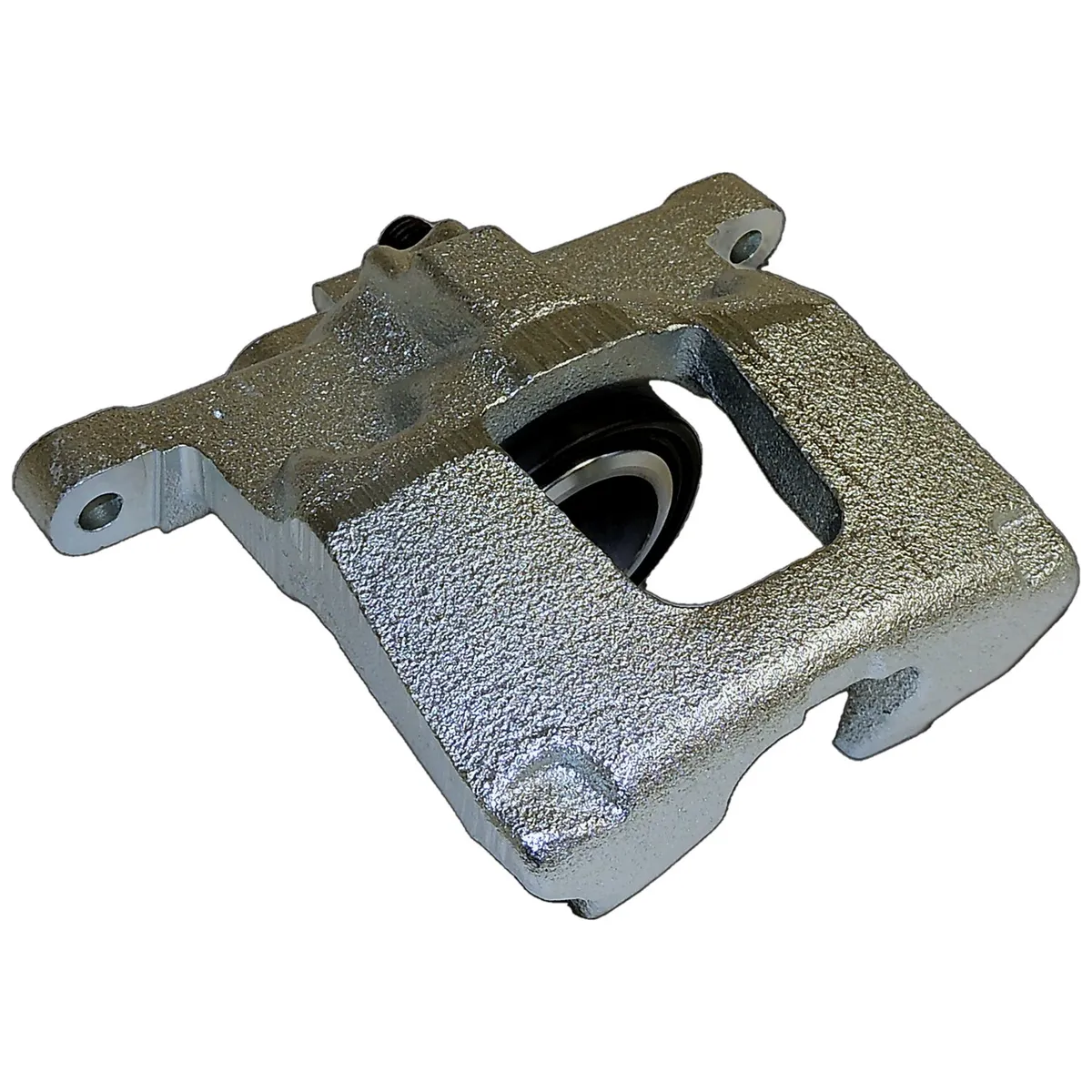 2008-2011 Liberty KK Rear Left 2007-2011 Wrangler JK Rear Left product image