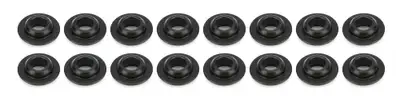 PAC Racing Springs C/M Valve Spring Retainers - 7 Degree