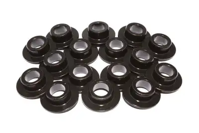 COMP Cams Steel Valve Spring Retainers for LS1