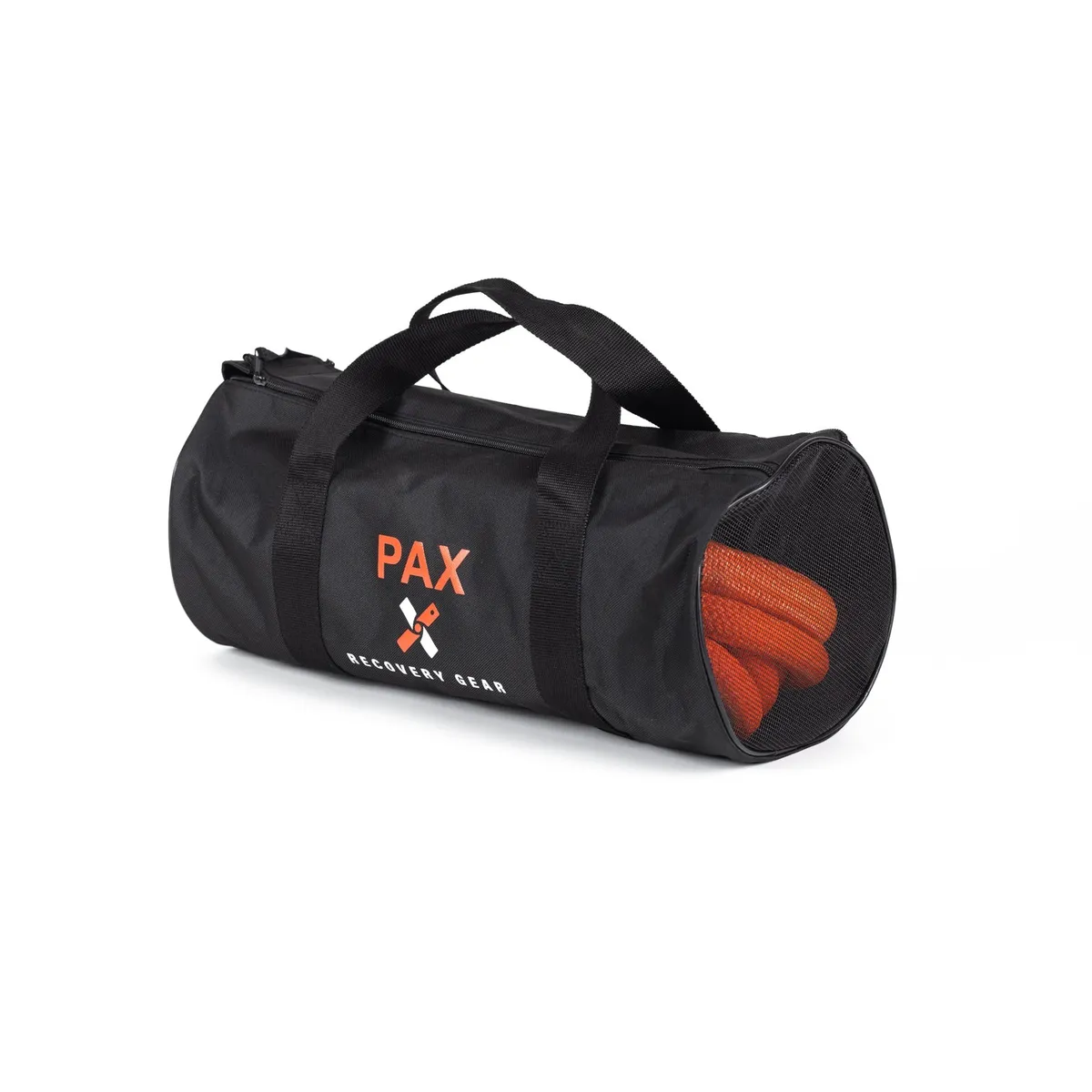 Recovery Gear Kit product image