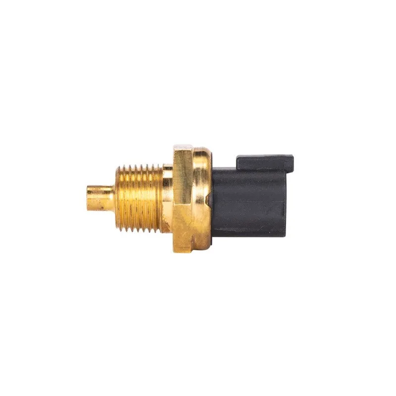 Spal Advanced Technologies Variable Temp Control Sensor 140 - 165 Degree