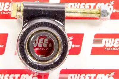 Sweet Manufacturing Monoball Steering Mount