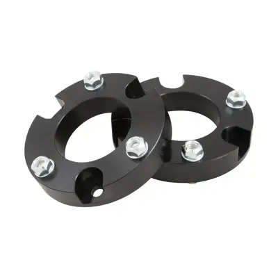 TrailFX Leveling Kit Suspension