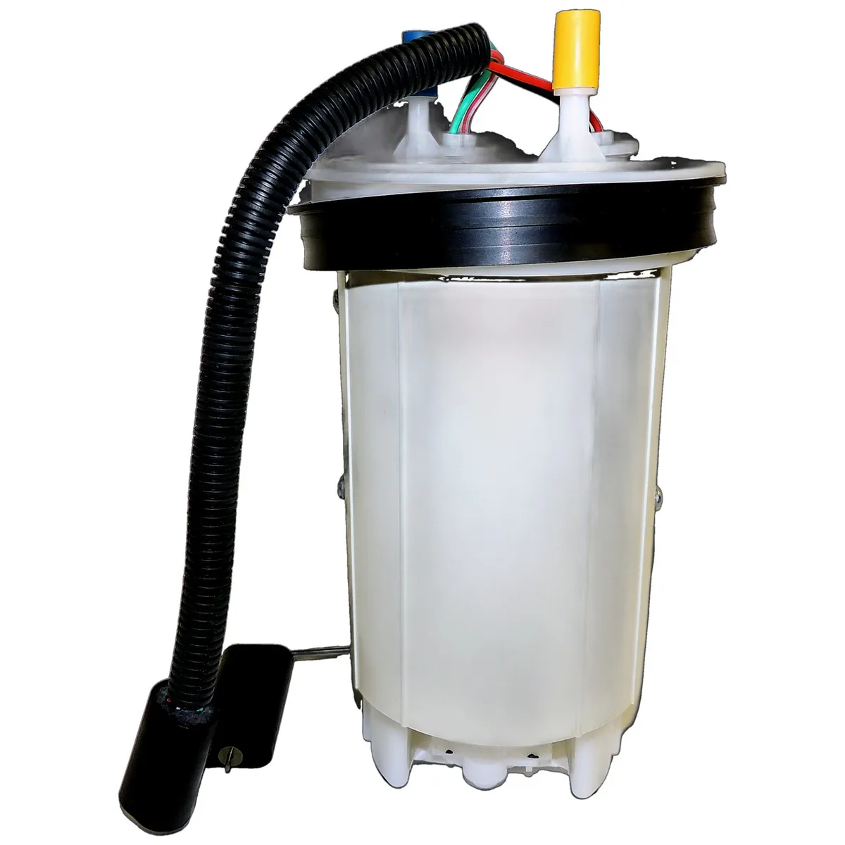 Fuel Module 93-94 ZJ 4.0l 5.2l product image