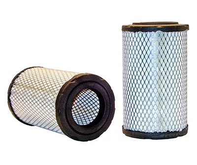 Wix Air Filter Min Order Qty1