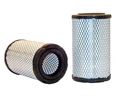 Wix Air Filter Min Order Qty1