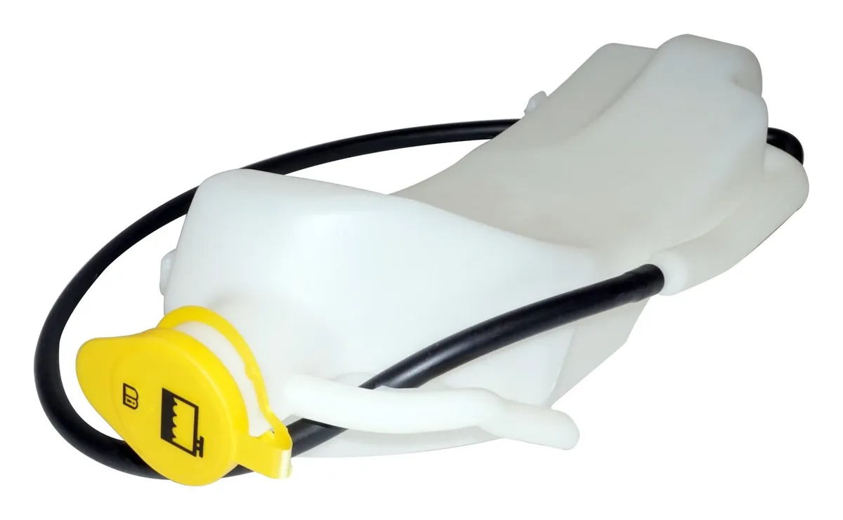 Crown Coolant Bottle 12-Up JK 3.6l 3.0l product image