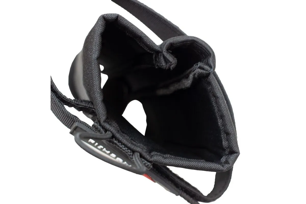 Fishbone Offroad FB55157 Xtreme Fire Extinguisher Holder FB55157 product image