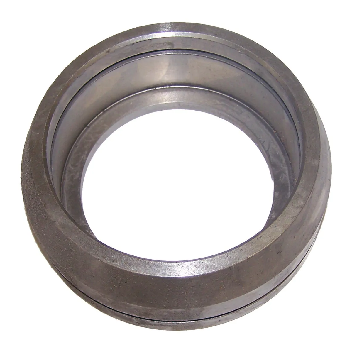 Crown Automotive Jeep Replacement 1976-1979 CJ-5 CJ-7 w/ T150 Transmission;Rear Bearing Adapter