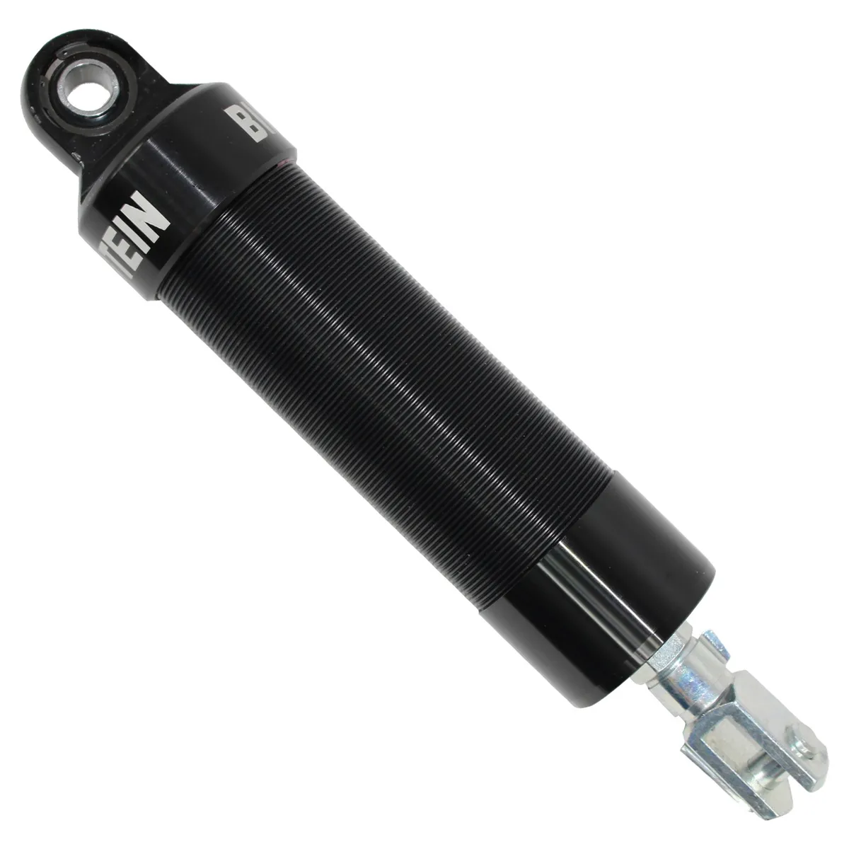 Bilstein 33-318486 AS2 Series - Suspension Shock Absorber product image