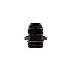 XRP -6 Male Flare -4 O-Ring