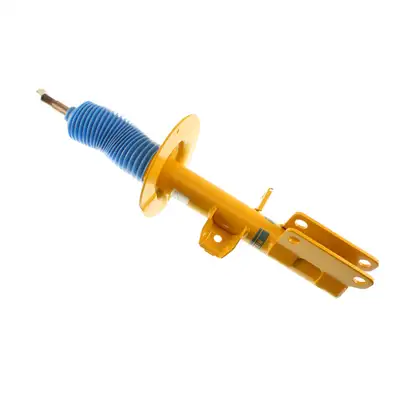 Bilstein Front Left Suspension Strut Assembly b6 Performance Bmw x5 20062000