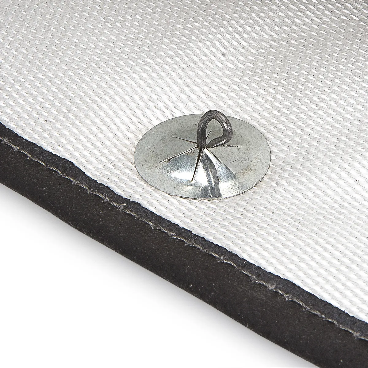 Heat Shield Blanket PPE Manifold Left/Right PPE Diesel product image