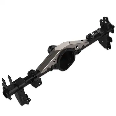 Artec Industries Discover Artec Industries' Apex Tru