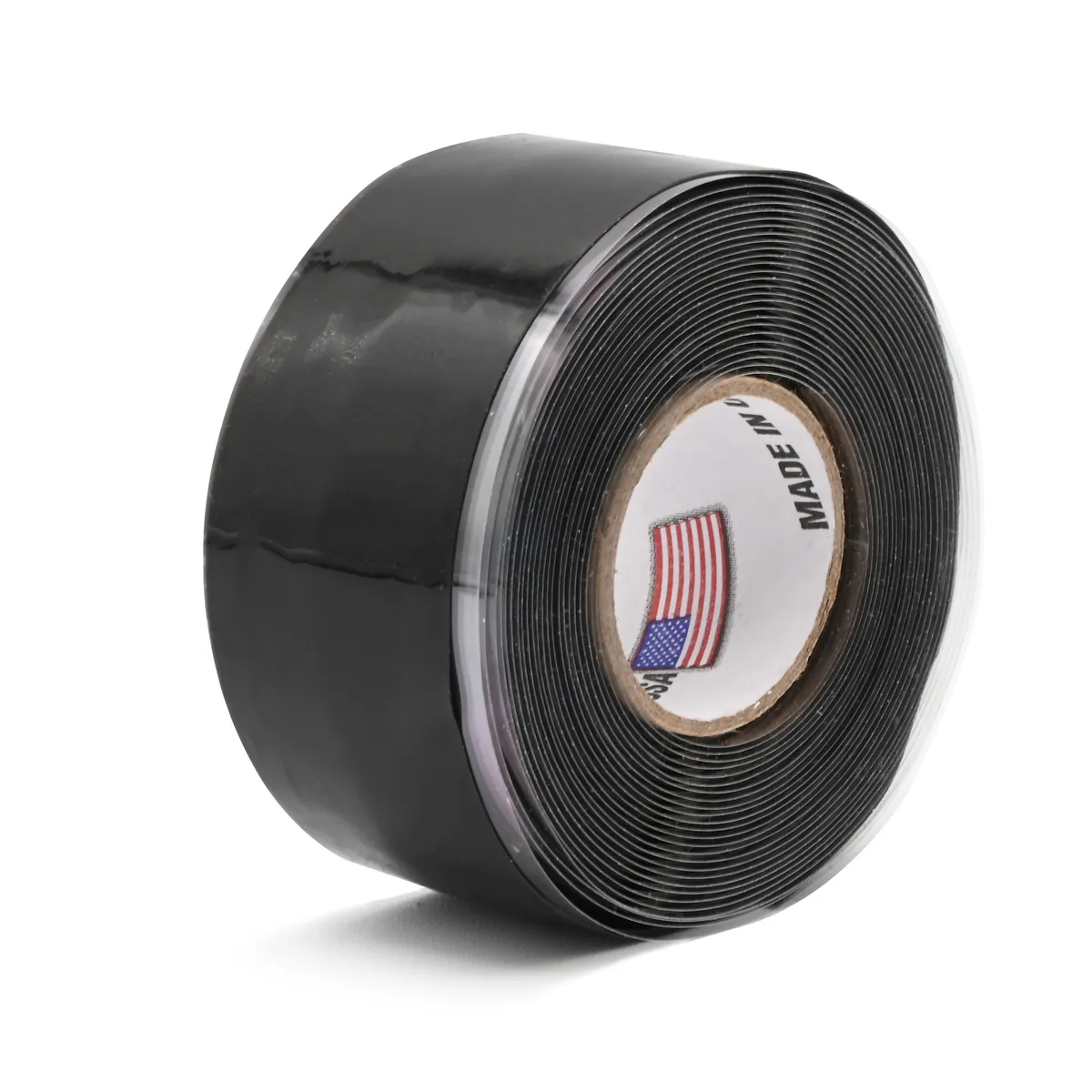 DEI 10491 Quick-Fix Self-Adhering Tape 010491 product image