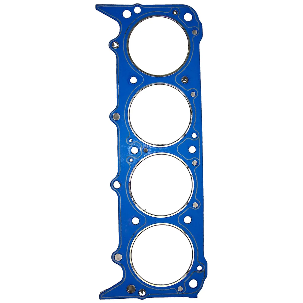 Cylinder Head Gasket 72-91 5.9l 360ci product image