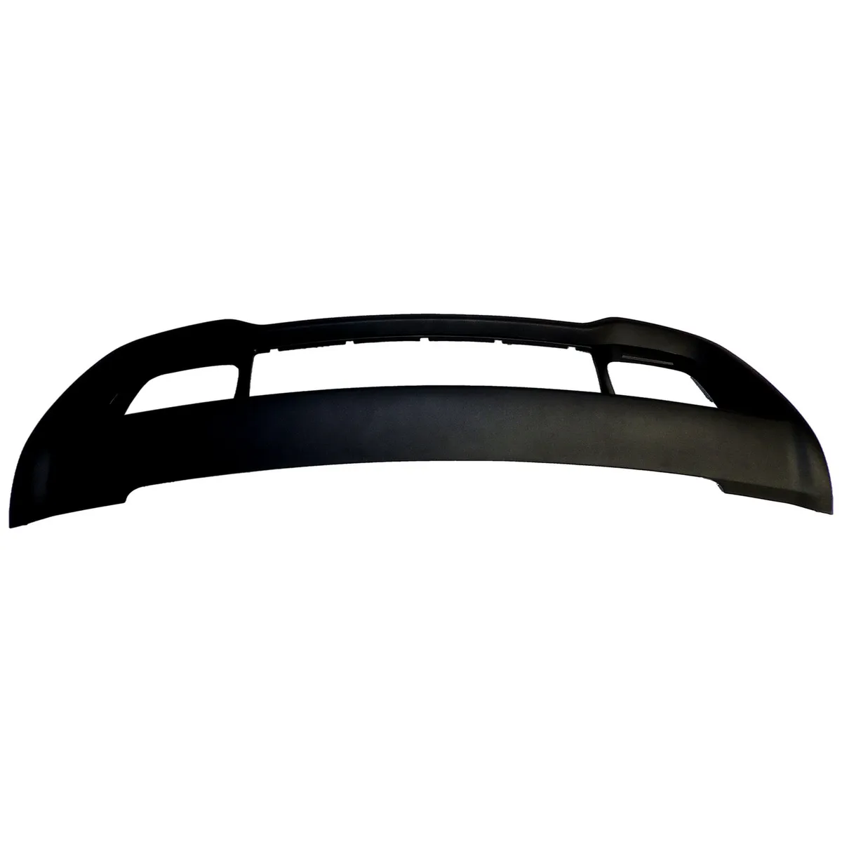 Front Lower Fascia Surround For Misc. 1416 WK Grand Cherokee W/O Chrome Fascia product image